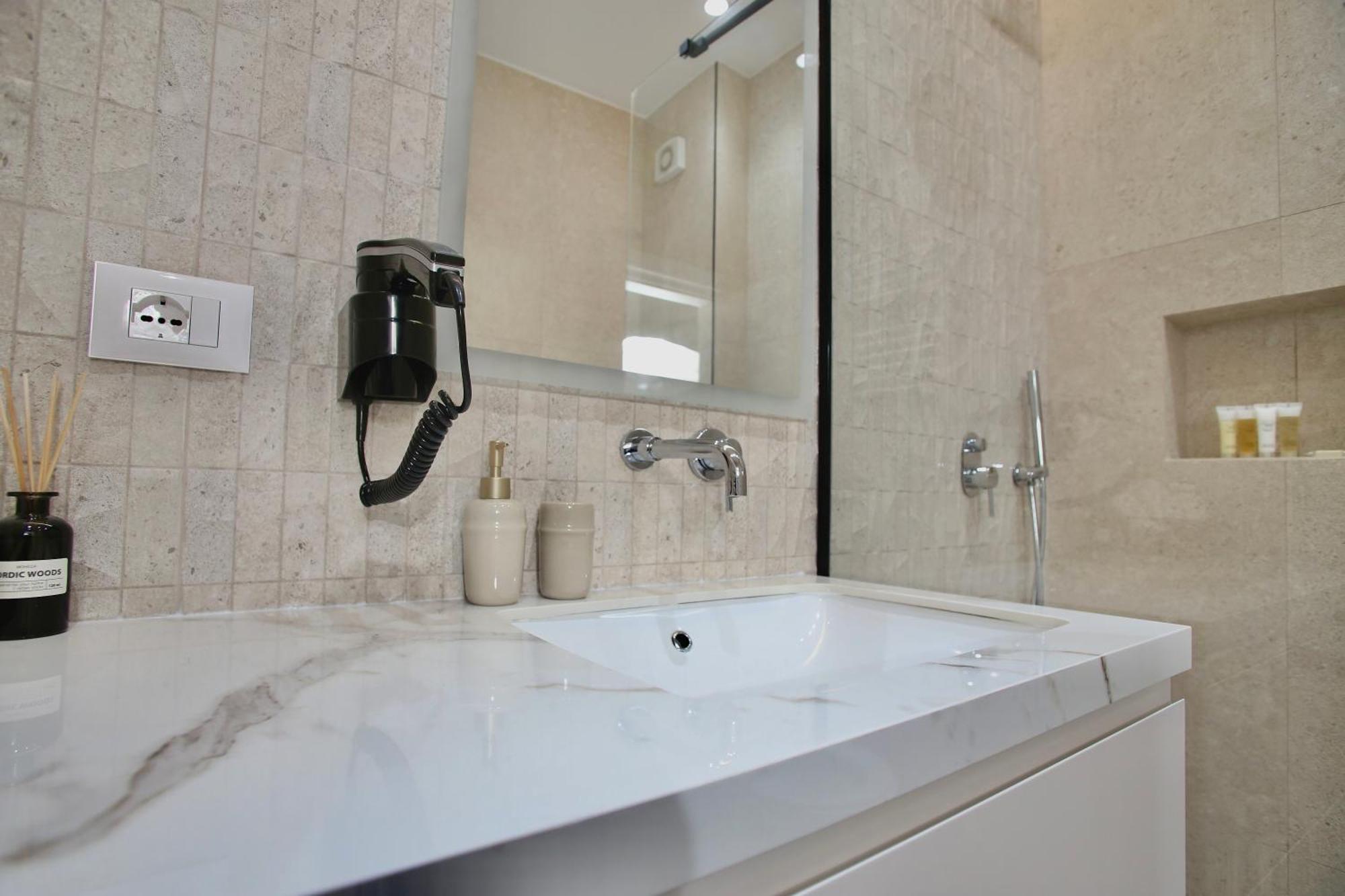 Luxurious Dreamy Seaview Apartment Durrës Zewnętrze zdjęcie