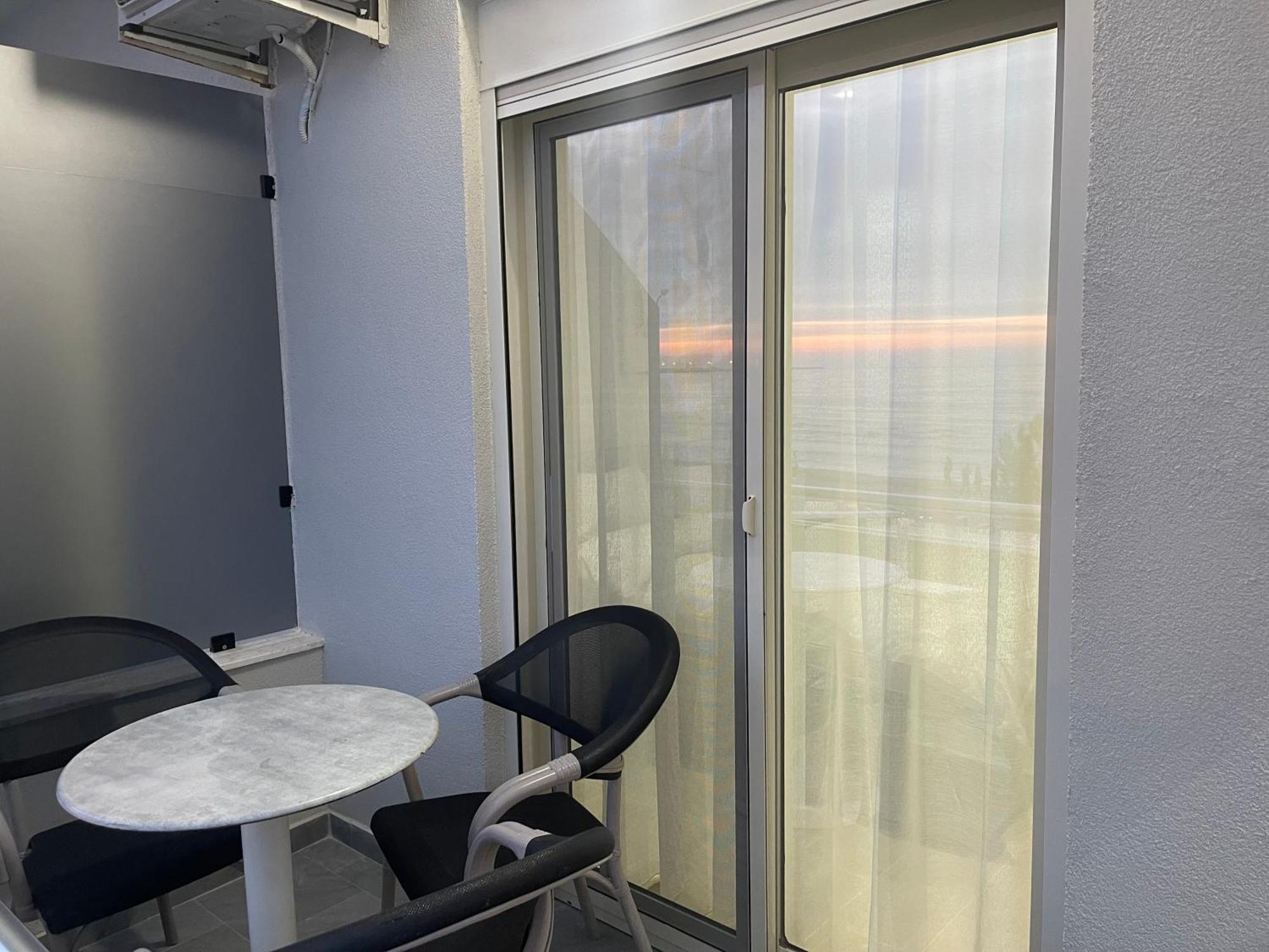 Luxurious Dreamy Seaview Apartment Durrës Zewnętrze zdjęcie